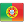 version en portugu&ecirc;s